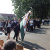 Ballagás 2017